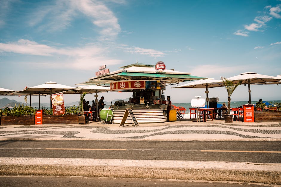 brazilian street fashion rio de janeiro