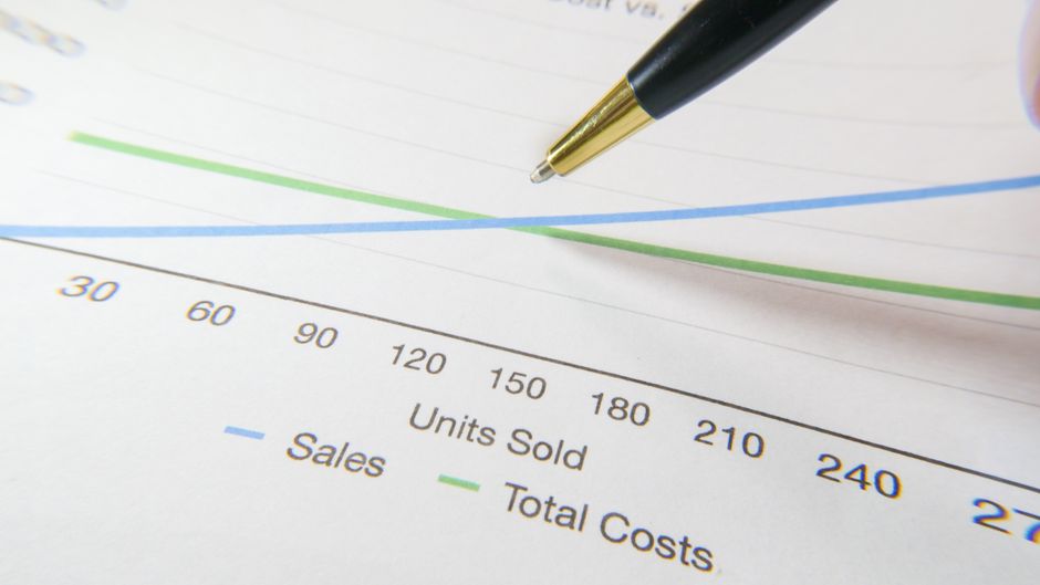 A detailed comparison chart showing different AI tool features, pricing tiers, and integration options, highlighting the decision-making process for value.