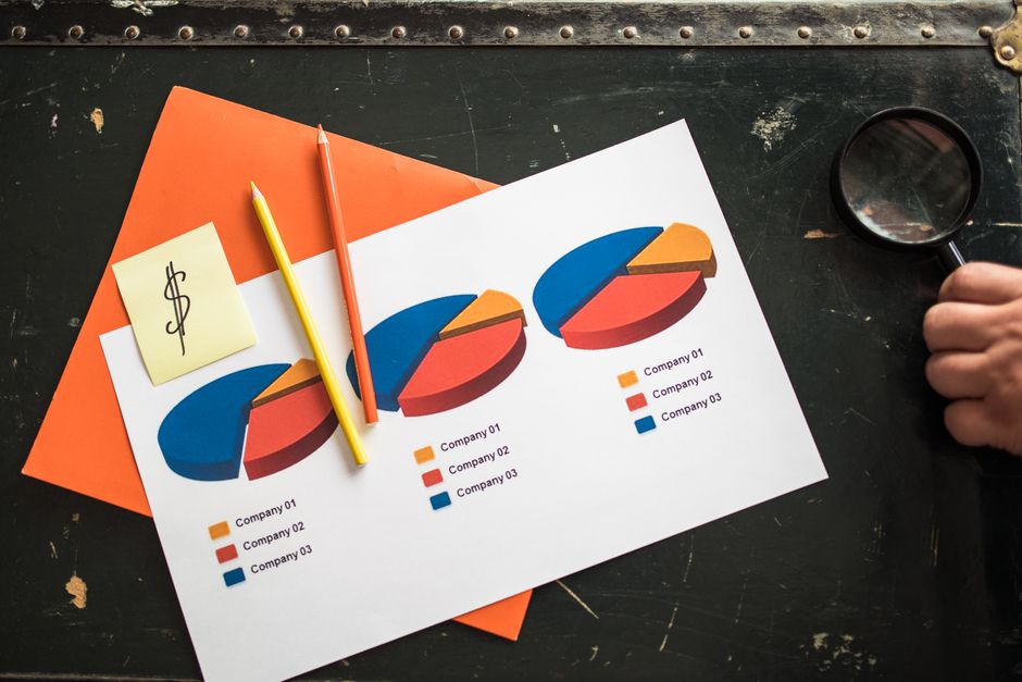 A visual comparison chart illustrating different AI document summarization tools or approaches, with distinct sections for privacy features, security levels, and typical use cases, helping users make informed choices.